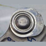 Bild in die Galerieansicht laden, OEM BMW F90 M5 F91 M8 UPPER FRONT LEFT CONTROL ARM ASSEMBLY 8053323