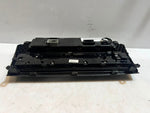 Load image into Gallery viewer, 2011-2014 BMW X3 F25 Climate Heater AC Control Panel 9287629 OEM
