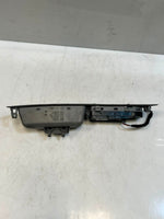 Load image into Gallery viewer, 2003-2009 BMW 525i E60 E61 5-Series Window REGULATOR Switch 9122113 OEM