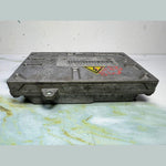 قم بتحميل الصورة إلى عارض الصور، 2006-13 Mercedes-Benz S350 Xenon Headlight Ballast Control Unit A2168704826 W221
