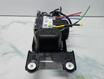 Load image into Gallery viewer, 2024-2025 BMW X7 G07 Air Suspension Compressor Hybrid 5A70699 Less KM 100 Used