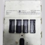 Bild in die Galerieansicht laden, 2012-2016 BMW 328i Body Control Module 9290801 328i 335i F30 F20