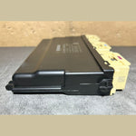 قم بتحميل الصورة إلى عارض الصور، 14-18 Mercedes W205 C-Class Front Passenger Seat Control Module A205 9005222 OEM