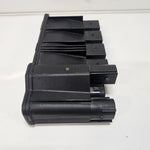 Load image into Gallery viewer, 2017-2022 BMW X5 Integrated Power Supply Control Module 8583091