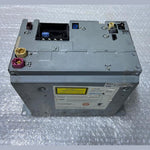 قم بتحميل الصورة إلى عارض الصور، OEM BMW 5 SERIES F10 F30 NAVIGATION HEAD UNIT ALPINE RADIO CD - 9289215