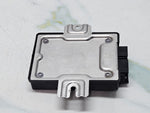 Bild in die Galerieansicht laden, BMW M3, and M240i G42 G80 G20 Rear Differential Control Module 5A533E1 OEM