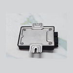 Bild in die Galerieansicht laden, BMW M3, and M240i G42 G80 G20 Rear Differential Control Module 5A533E1 OEM