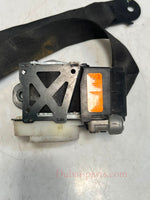 Load image into Gallery viewer, 2006-2013 BMW X5 E70 Front Right Seat Belt Retractor 3061430