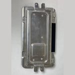 Load image into Gallery viewer, 2010 BMW 750Li F01, F02, F03, F04 SUPENSION CONTROL MODULE 6798102 OEM