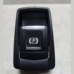 قم بتحميل الصورة إلى عارض الصور، BMW 218i Electric Parking Brake Switch 9385001 2 Series F45 F46