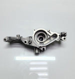 Load image into Gallery viewer, 2019-2025 BMW X1 Water Pump 8631940 1 and 2 Series F40 F70 F44 F45 F46 F74 OEM