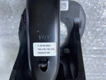 قم بتحميل الصورة إلى عارض الصور، OEM BMW 3 4 SERIES G20 G21 G22 G23 G26 M SPORT BRAKE PEDAL – 6874282