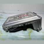 Bild in die Galerieansicht laden, Mercedes Front Windshield Camera A0009007507 CLA W117