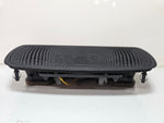 Bild in die Galerieansicht laden, 2015-2020 BMW M4 Midrange Speaker 9368383