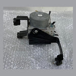 Load image into Gallery viewer, OEM ABS Pump DSC Module Anti Brake MK100 BMW F36 F32 F30 F22 6875814