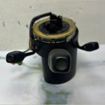 قم بتحميل الصورة إلى عارض الصور، Mercedes Steering Column Cover A2115403462 E-Class W211