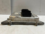 Load image into Gallery viewer, 2011-2015 BMW X1 Z4 E84 N20 Engine Control Module ECU DME ONLY 8626899 OEM