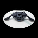 Bild in die Galerieansicht laden, 2011-2017 BMW F25 X3 Steering Column Multifunction Control Switch 9330571 OEM
