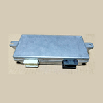 قم بتحميل الصورة إلى عارض الصور، BMW X3 X4 X5 F25 F26 F15 F16 F85 F86 SURROUND CAMERAS ECU MODULE ZB ICAM 6995909