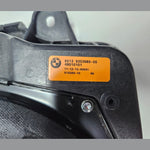 قم بتحميل الصورة إلى عارض الصور، 9353985-2016-2020 BMW 740i G11 G12 Subwoofer Speaker Left Side OEM