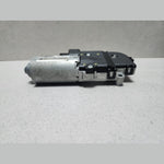 Bild in die Galerieansicht laden, 2007-2013 BMW X5 Sunroof Motor 6922652 X5, E90, and E91