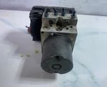 Load image into Gallery viewer, OEM ABS Pump Control Module for BMW E70 E71 X5 X6 models from 2007-2013 6793488