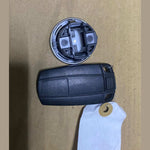 Bild in die Galerieansicht laden, BOSCH 2012-2013 BMW 320i Engine Control Unit 7565300 BMW 3 Series E90 E91 E92, 1