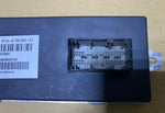 Load image into Gallery viewer, 2007-2014 BMW X5 Dynamic Drive Control Module 6792659 E70 X5 and E71 X6 models