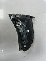 Load image into Gallery viewer, BMW 7 Series G11 G12 LED Rear Left Tailgate Tail Light 2583243 OEM