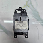 قم بتحميل الصورة إلى عارض الصور، OEM BMW 6 Series F06 F12 F13 I Drive Controller 4 Pins 9247892