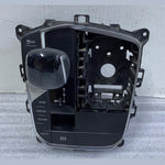 Load image into Gallery viewer, OEM BMW F40 G20 G22 G26 Center Console Gear Selector Switch GWS LHD 9891346