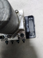 قم بتحميل الصورة إلى عارض الصور، 2018-2021 BMW X4 Abs Pump Module 6896980 X3 G01 G02 740i and 530i