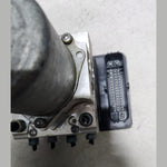 Bild in die Galerieansicht laden, 2018-2021 BMW X4 Abs Pump Module 6896980 X3 G01 G02 740i and 530i