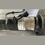 قم بتحميل الصورة إلى عارض الصور، BMW X5 G05 X6 G06 LCI Strut Shock Absorber Rear Right VDC 6896442 2020-25 KM 20