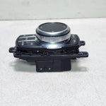 Bild in die Galerieansicht laden, BMW F30, F32, F33 F80 Idrive Touch Controller Center Console 9866964 OEM