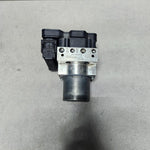 Bild in die Galerieansicht laden, 2010-2016 BMW 535i xDrive Abs Pump Module 6853400
