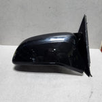 Load image into Gallery viewer, BMW Left Side Door Mirror F0184101U668B 5 Series G30 G31