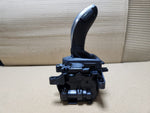 Load image into Gallery viewer, 2012 BMW 328i Automatic Gear Selector 9260971, 3 Series F30 F31 F35