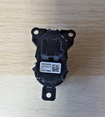 Bild in die Galerieansicht laden, BMW N57N X3 F25 2012 Diesel ECU DDE Engine Control Unit Automatic 8518126