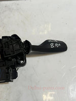 Load image into Gallery viewer, 2020-24 BMW 850i 3' G20 G15 Wiper Turn Signal Indicator STEERING Switch 9436668