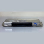 قم بتحميل الصورة إلى عارض الصور، 2012-2018 BMW F10, F11, and 7-Series SUSPENSION CONTROL MODULE 6871063 OEM