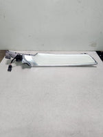 Bild in die Galerieansicht laden, 2017 BMW 740Le xDrive Rear Door Led Light Saber 7469542 7 Series G11 G12 M760i