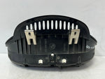 Load image into Gallery viewer, 2010-2017 BMW X3 F25 and X4 F26 SPEEDOMETER Instrument Cluster 6993488 OEM