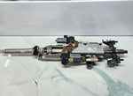 Bild in die Galerieansicht laden, BMW 5 6 7 Series G30 G31 G32 G11 G12 Steering Column Electric Adjustable 6862001