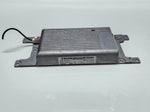 Bild in die Galerieansicht laden, BMW Bluetooth Control Unit Module 9226711 1 and 3 Series E87 E90 OEM