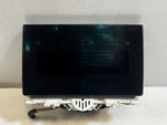 Load image into Gallery viewer, 2014-2021 BMW i3 101 S ELECTRIC Instrument Cluster SPEEDOMETER 5A08590 9262446