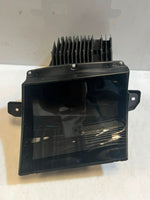 Load image into Gallery viewer, 2010-2015 BMW 740i 7 Series F01 F02 F03 F04 Head-Up Display 9210851 OEM
