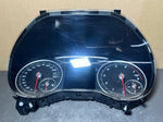 Load image into Gallery viewer, 2012-2014 Mercedes-Benz W246 B-Class Instrument Cluster Speedometer A246 9006913