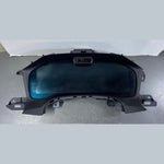 Bild in die Galerieansicht laden, OEM BMW G12 G30 G80 DIGITAL SPEEDOMETER INSTRUMENT GAUGE CLUSTER 5A2FC70
