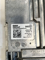 Load image into Gallery viewer, 2023-2025 BMW G05 X5 Control Unit MPAD 5A9CD37 OEM